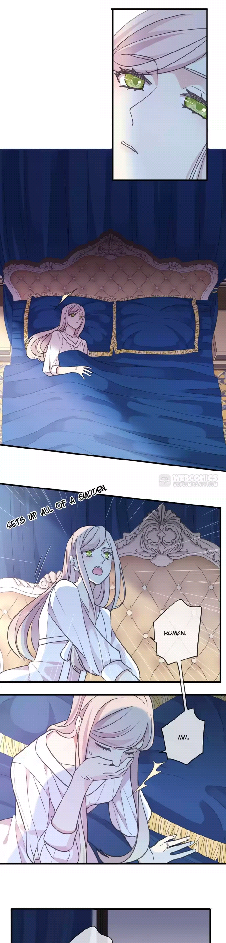 Page 25 of Chapter 172