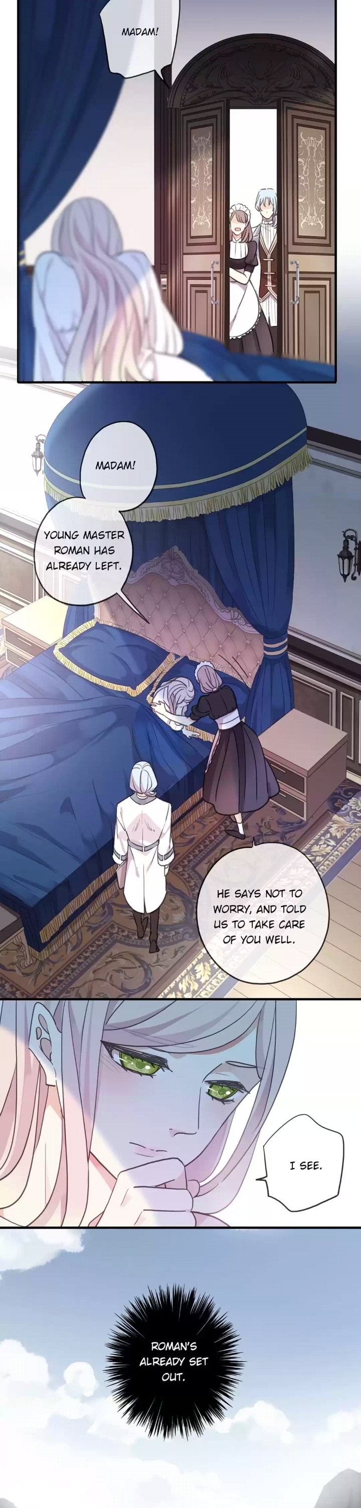 Page 26 of Chapter 172