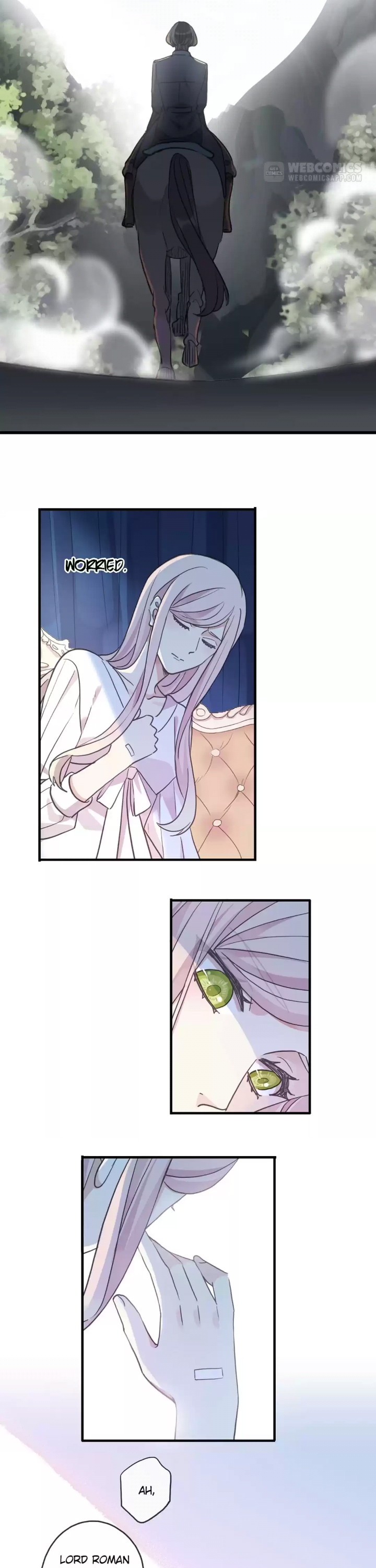 Page 27 of Chapter 172