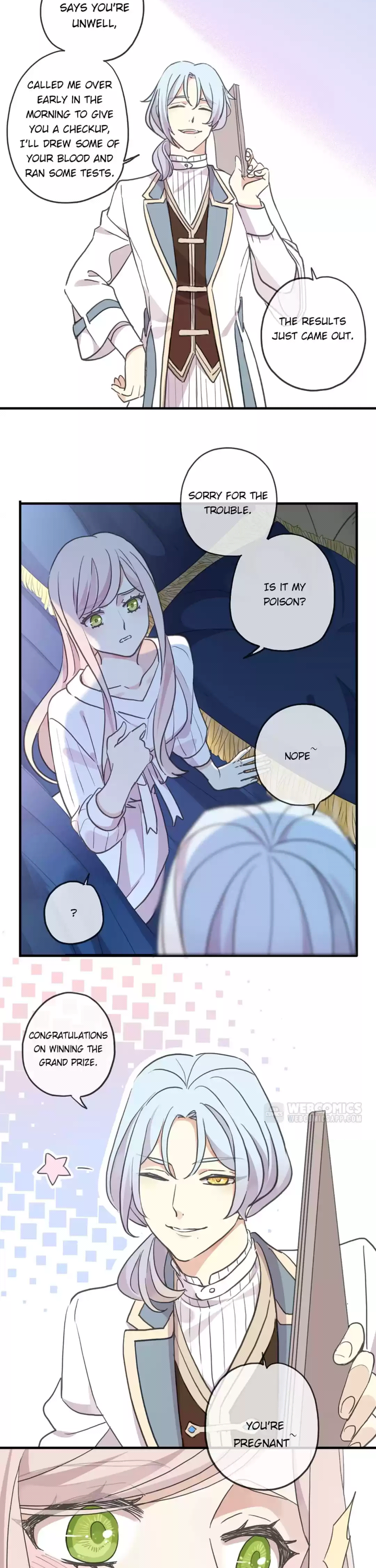Page 28 of Chapter 172