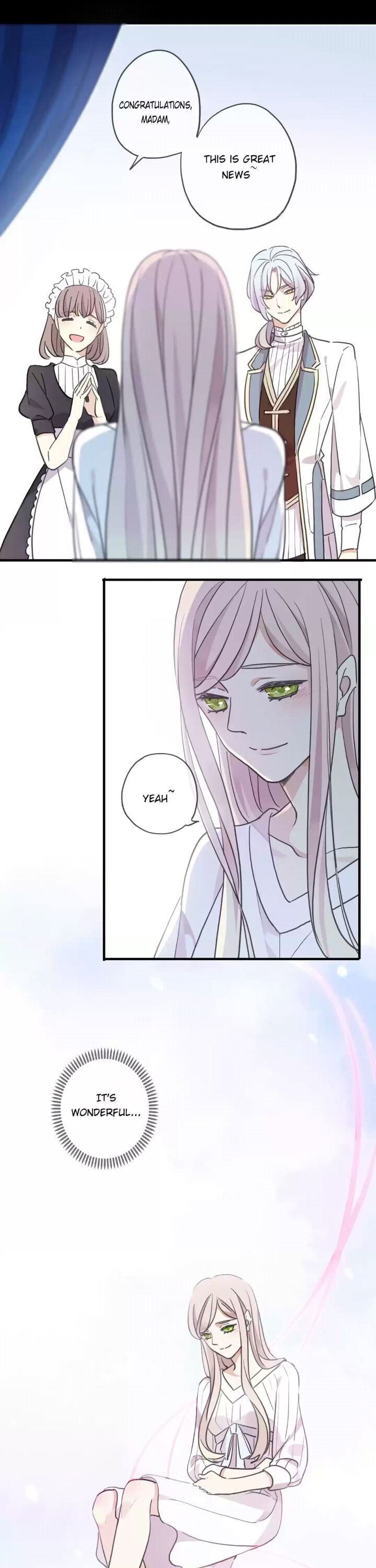 Page 1 of Chapter 173