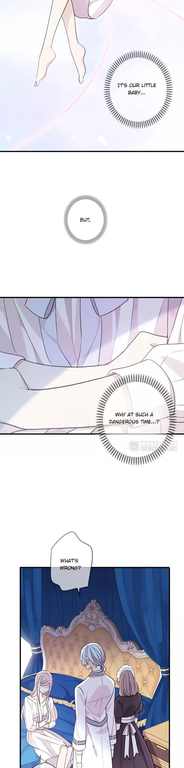Page 2 of Chapter 173