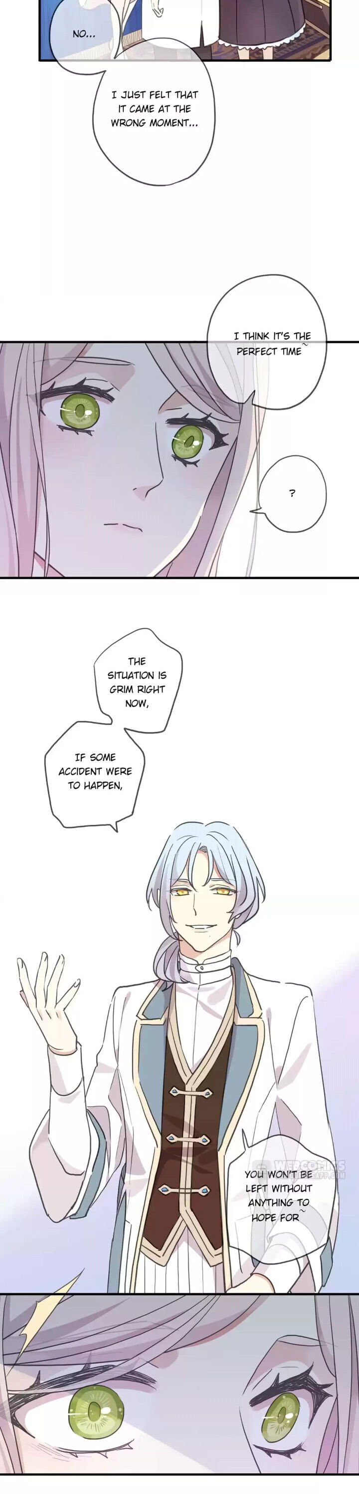 Page 3 of Chapter 173