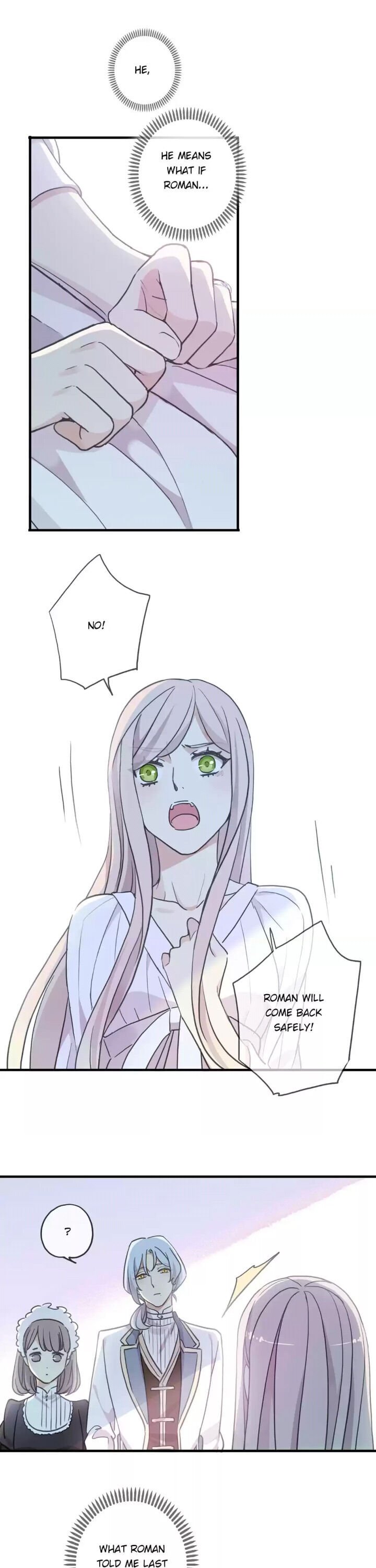 Page 4 of Chapter 173