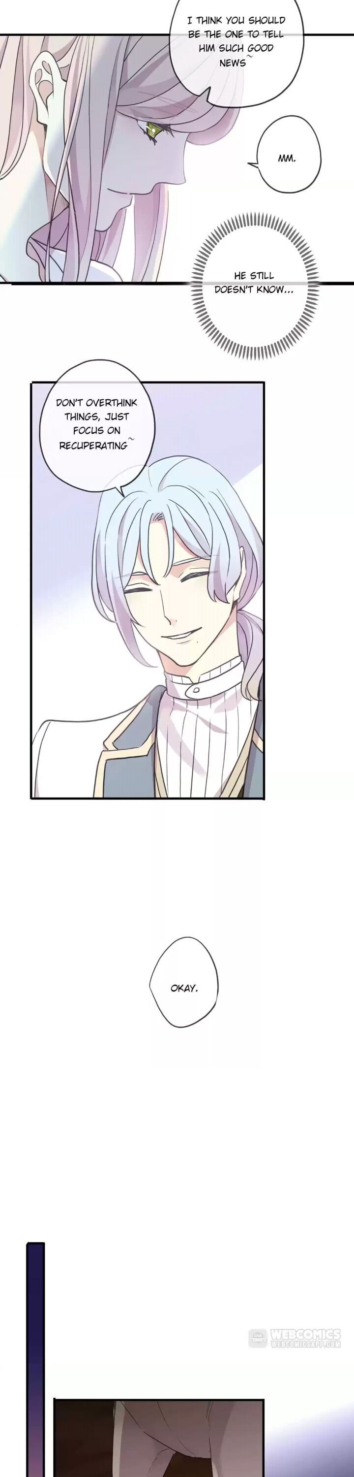 Page 6 of Chapter 173