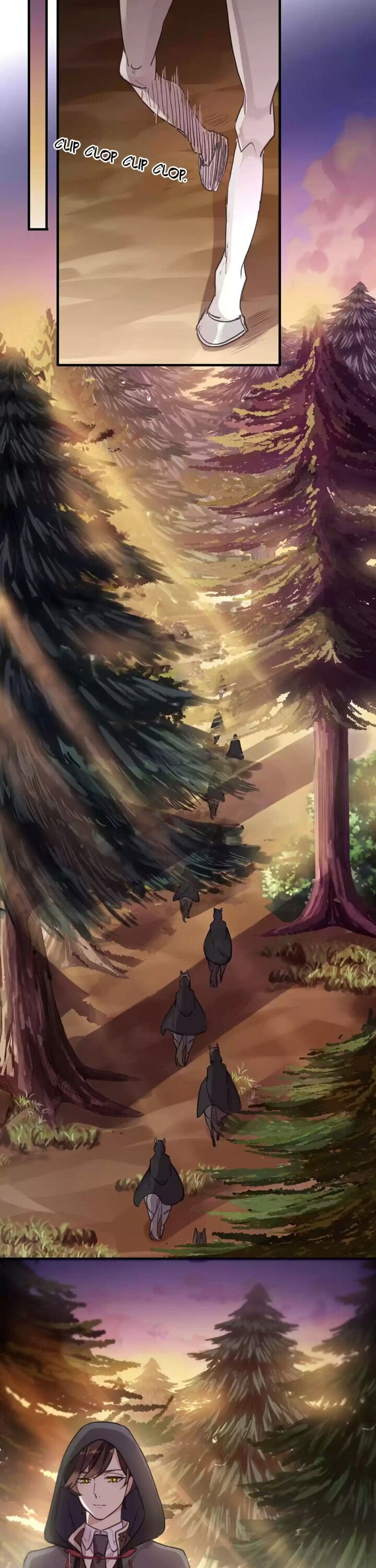 Page 7 of Chapter 173