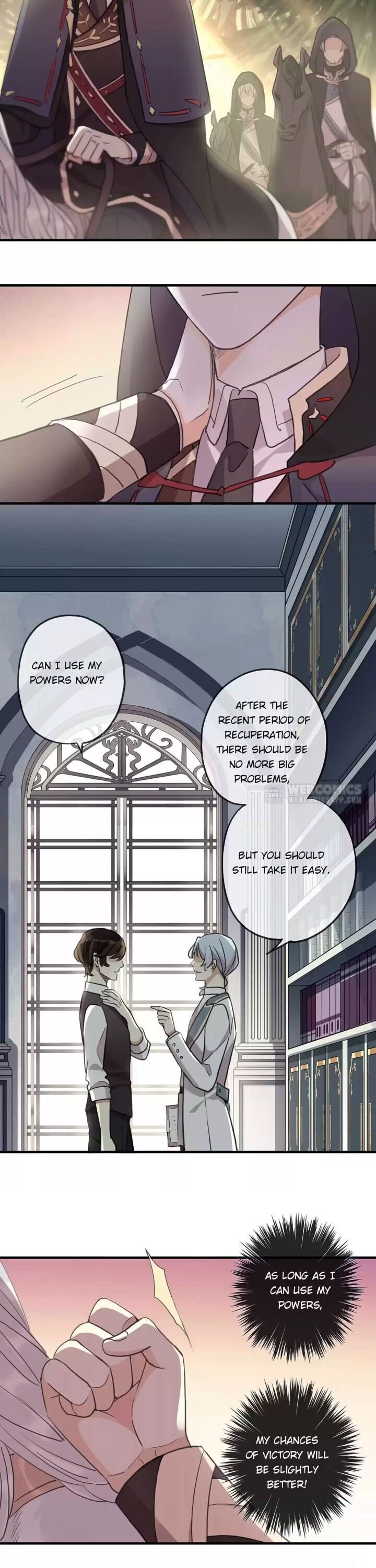 Page 8 of Chapter 173