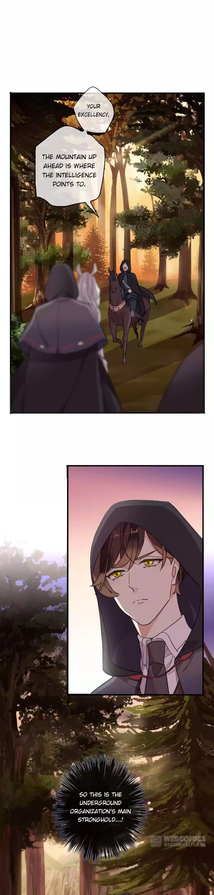 Page 9 of Chapter 173