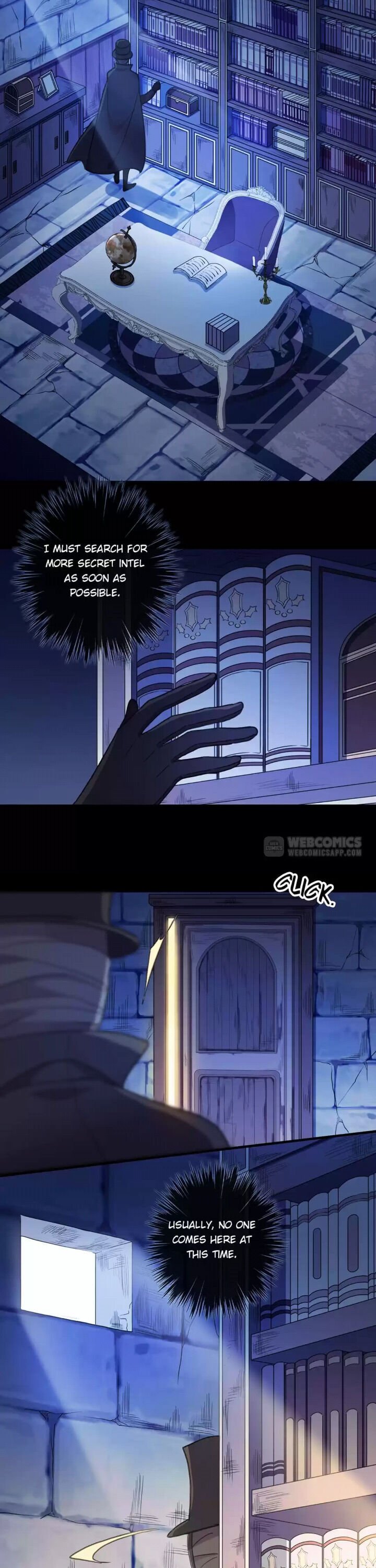 Page 11 of Chapter 173