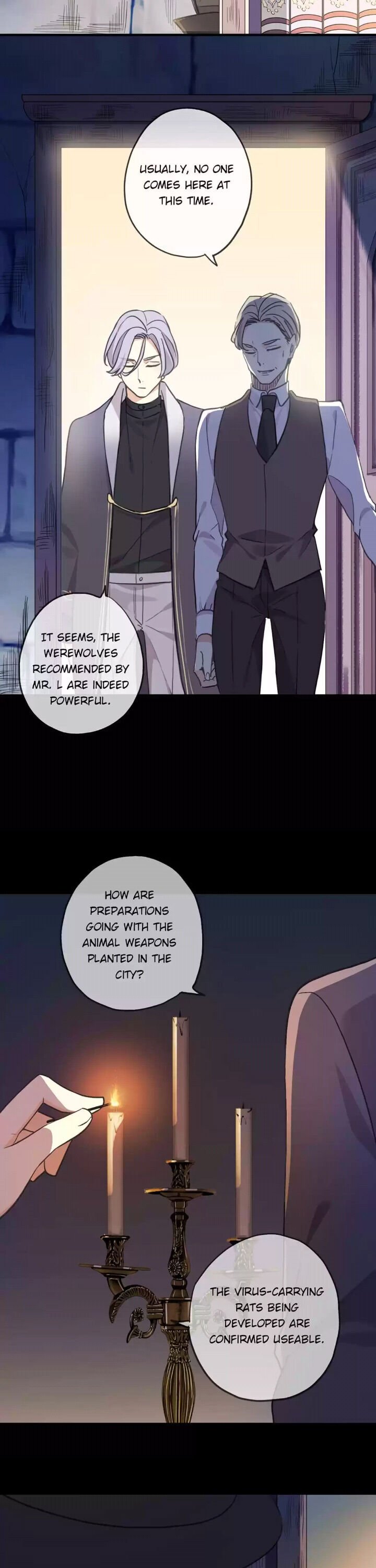 Page 12 of Chapter 173