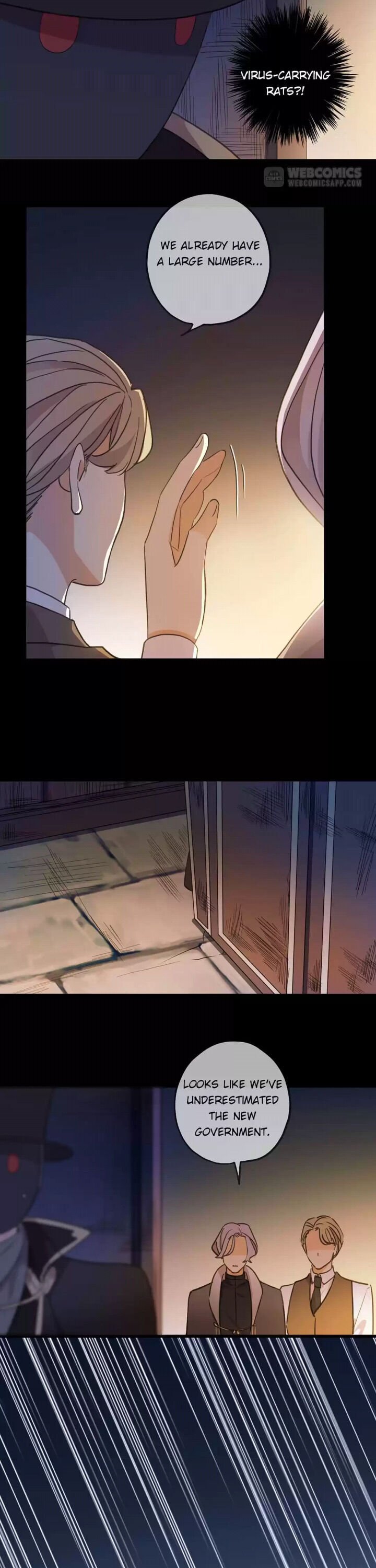 Page 13 of Chapter 173