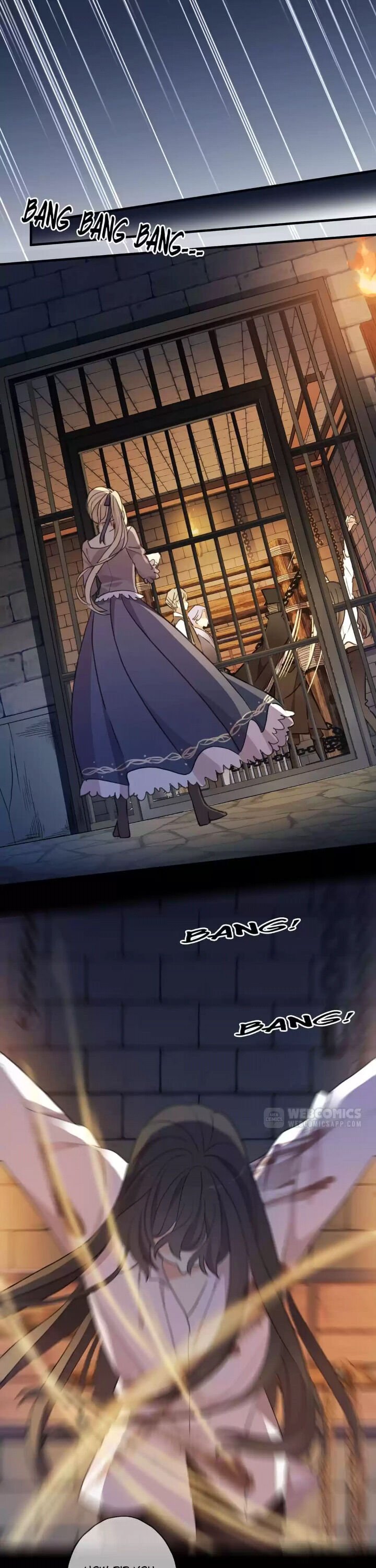 Page 14 of Chapter 173