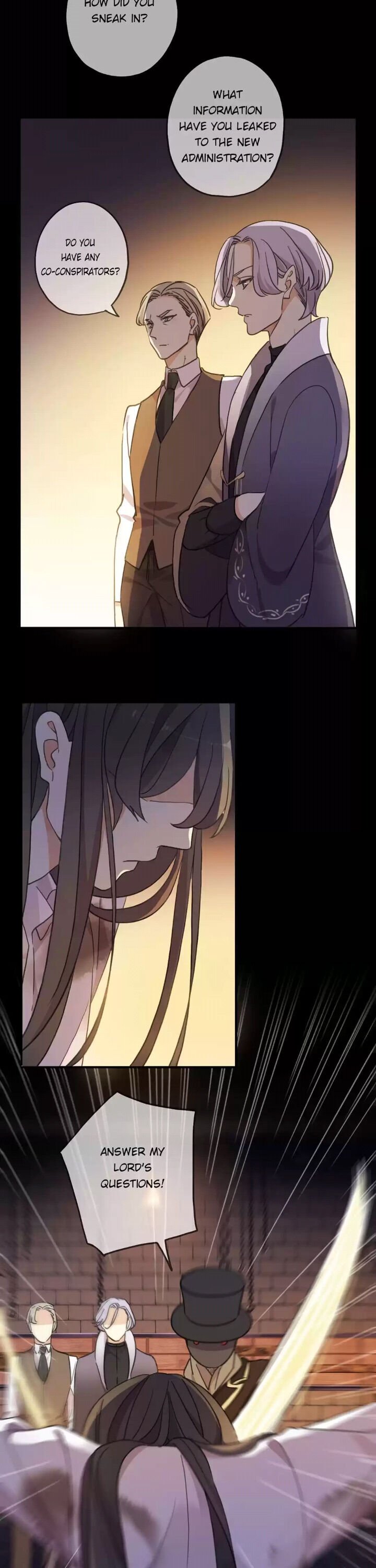 Page 15 of Chapter 173