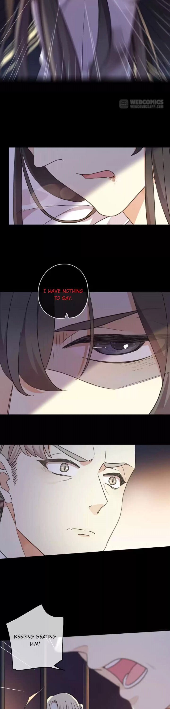 Page 16 of Chapter 173