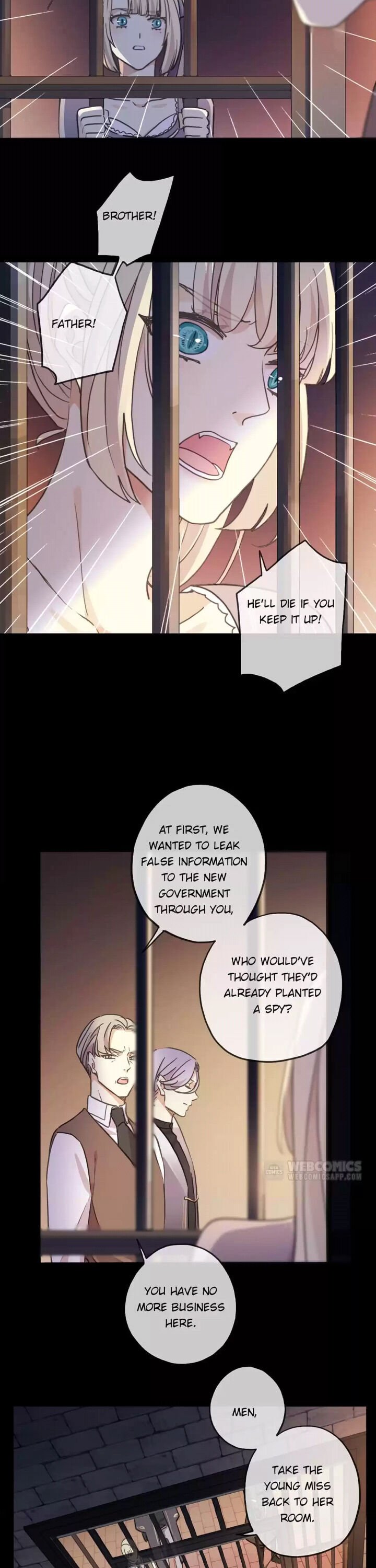 Page 17 of Chapter 173