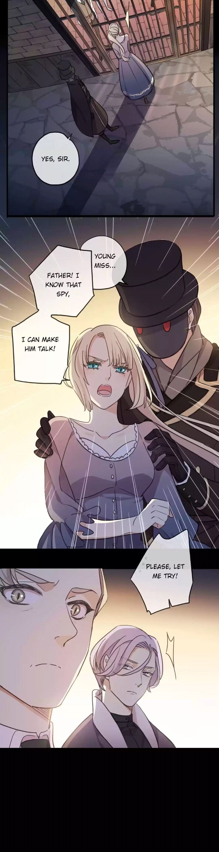 Page 18 of Chapter 173