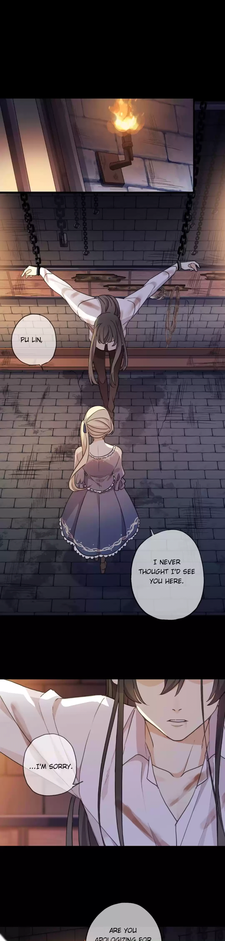 Page 1 of Chapter 174