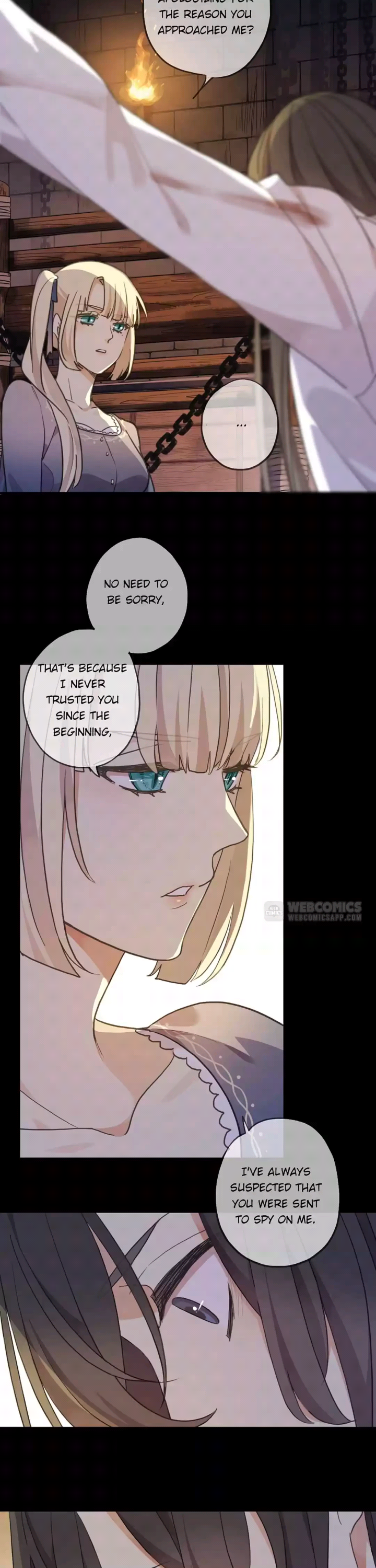 Page 2 of Chapter 174