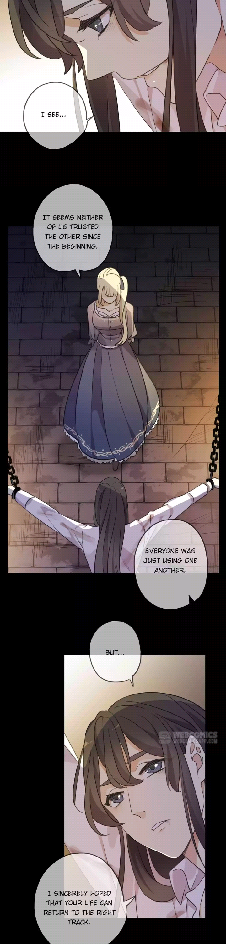 Page 3 of Chapter 174