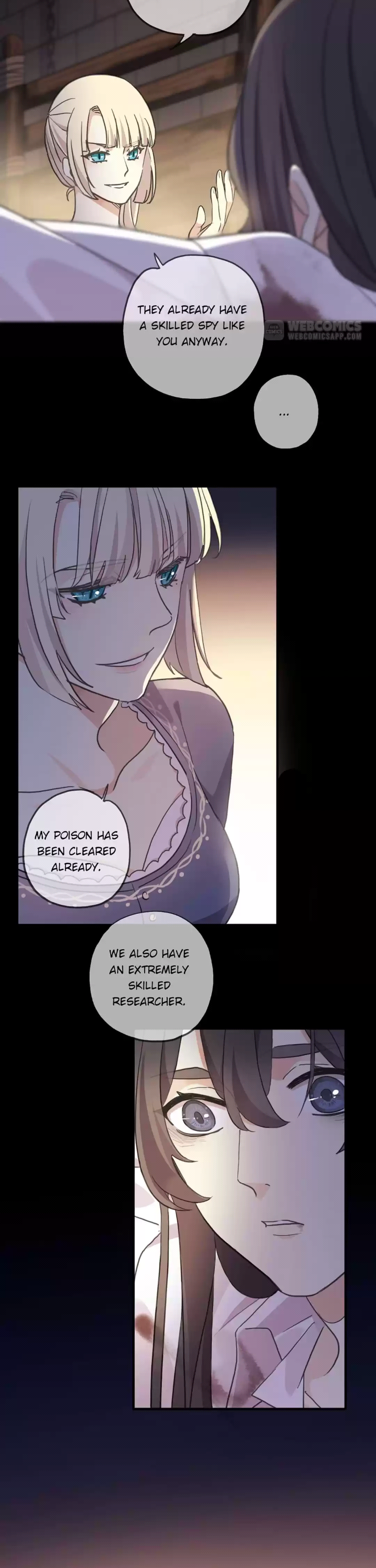 Page 5 of Chapter 174
