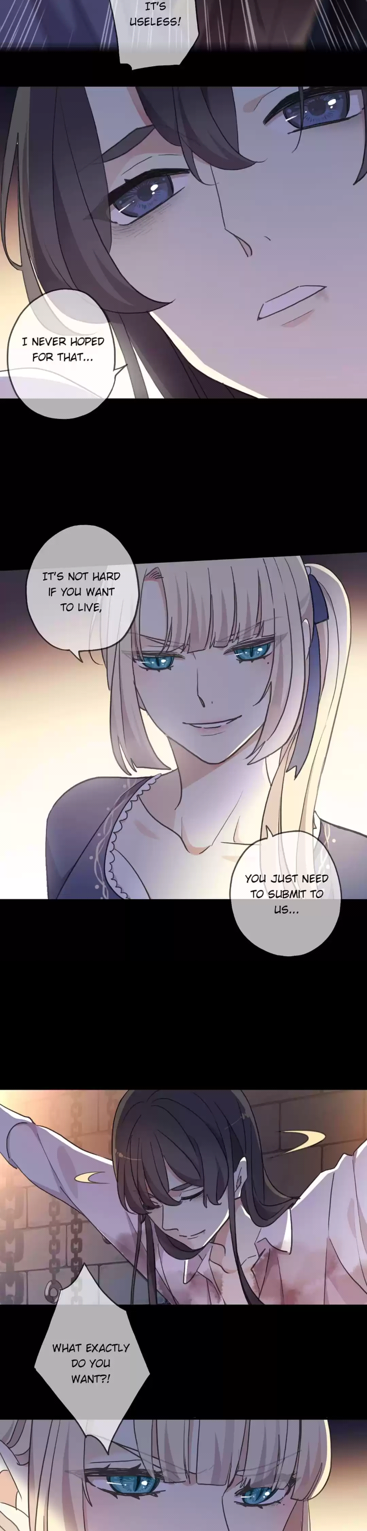 Page 7 of Chapter 174