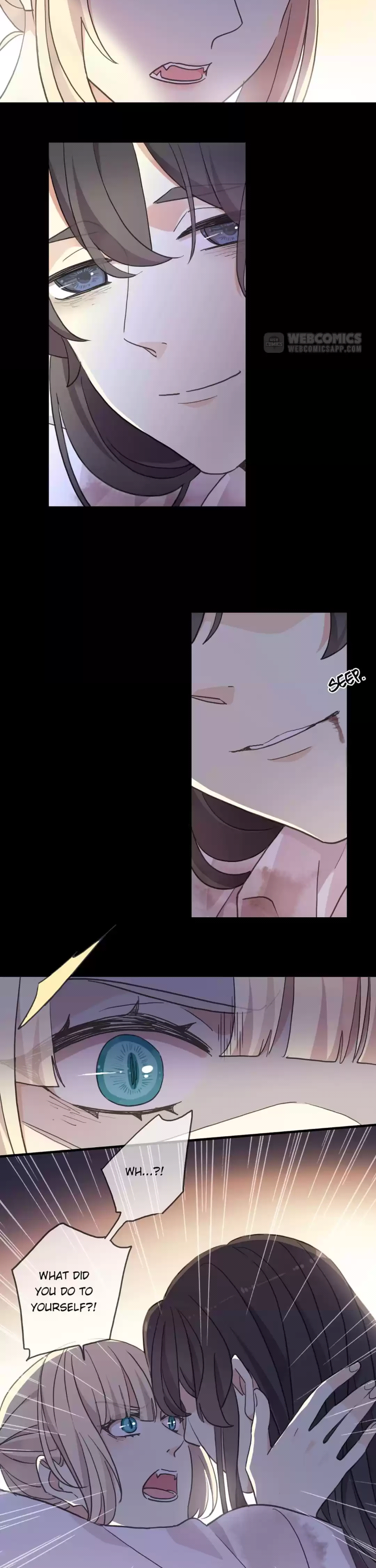 Page 8 of Chapter 174