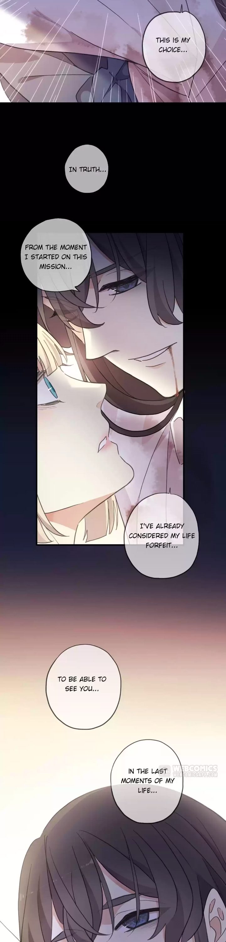 Page 9 of Chapter 174