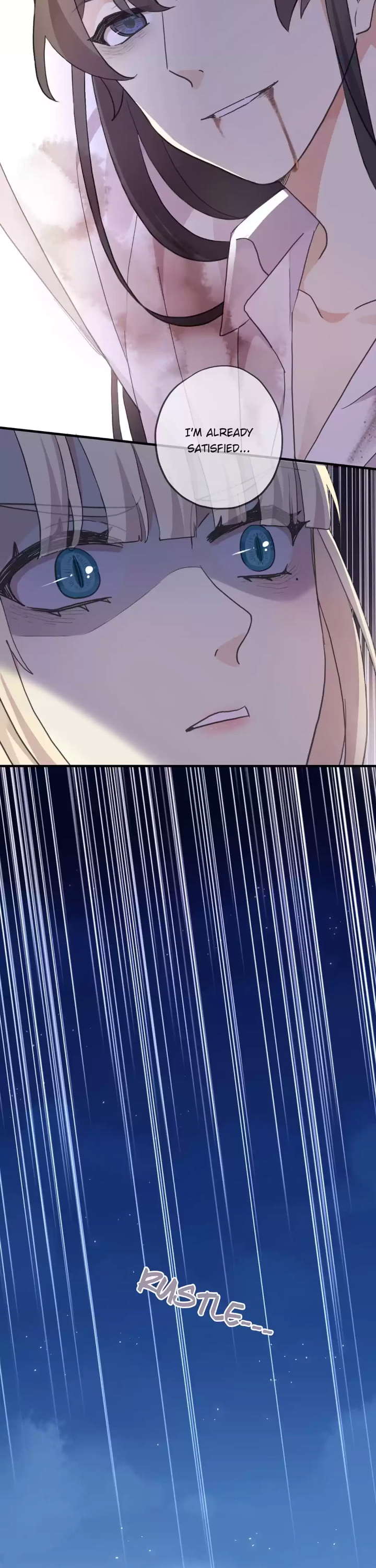 Page 10 of Chapter 174