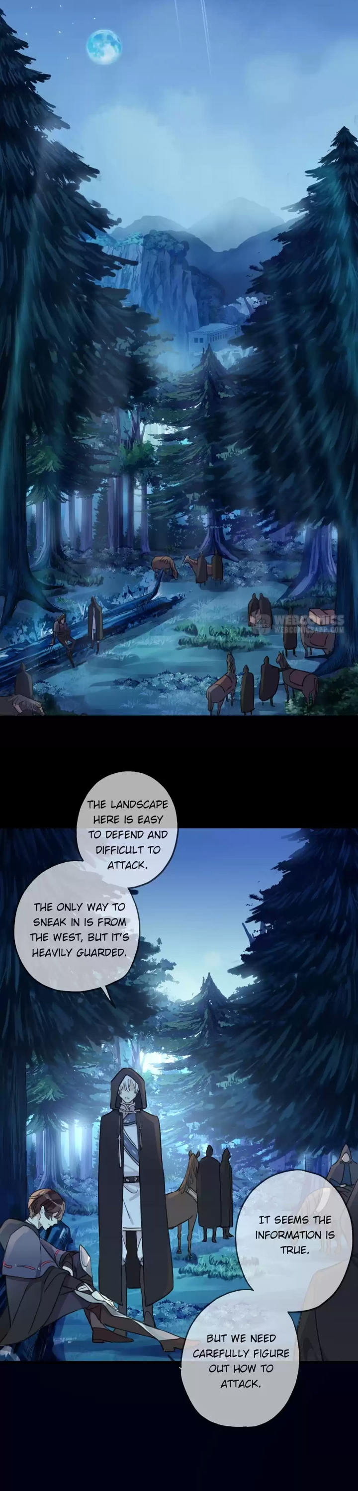 Page 11 of Chapter 174