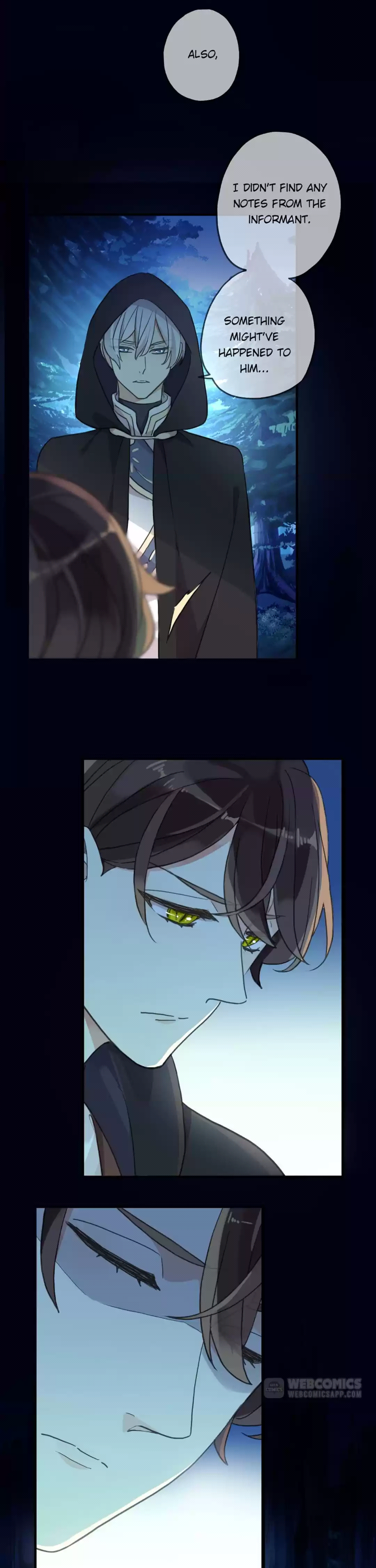 Page 12 of Chapter 174
