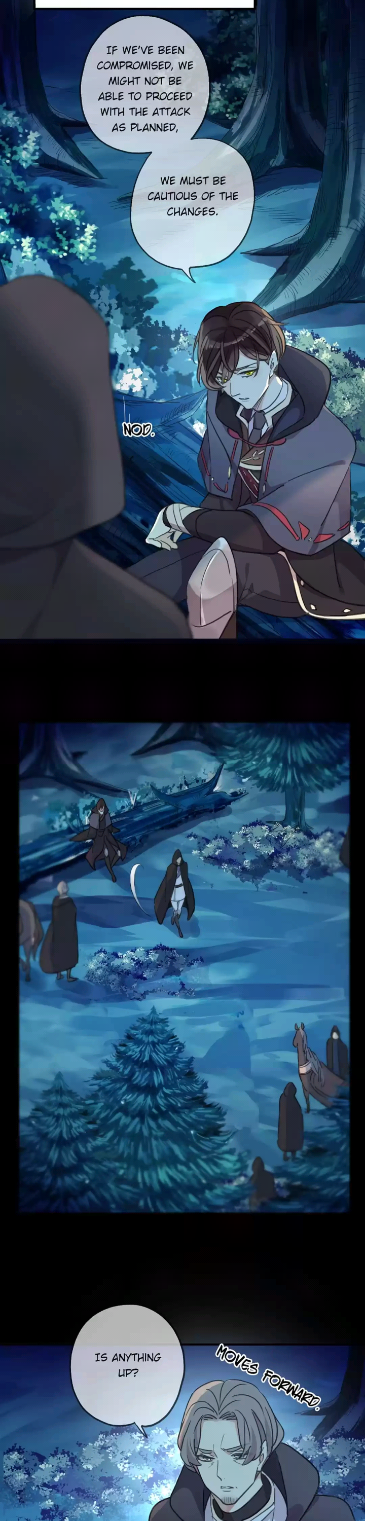 Page 13 of Chapter 174