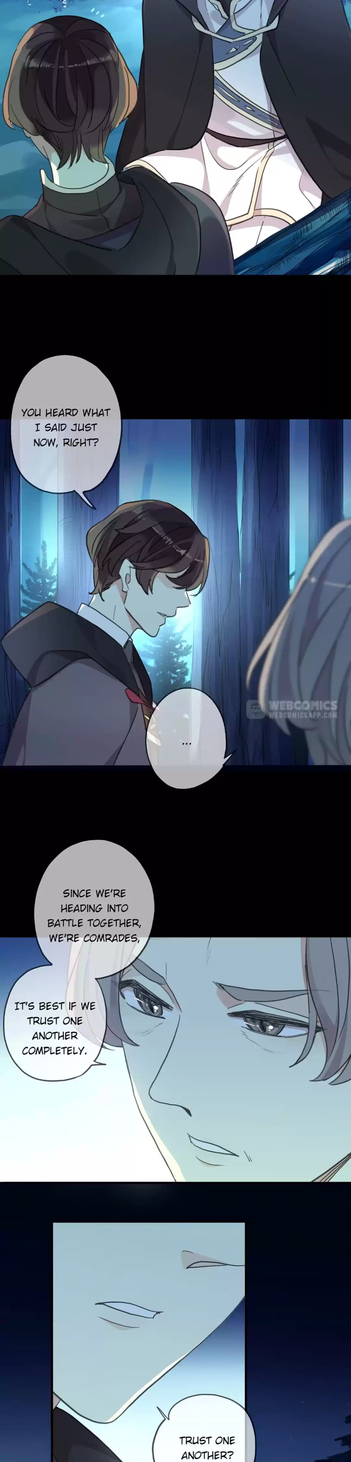 Page 14 of Chapter 174