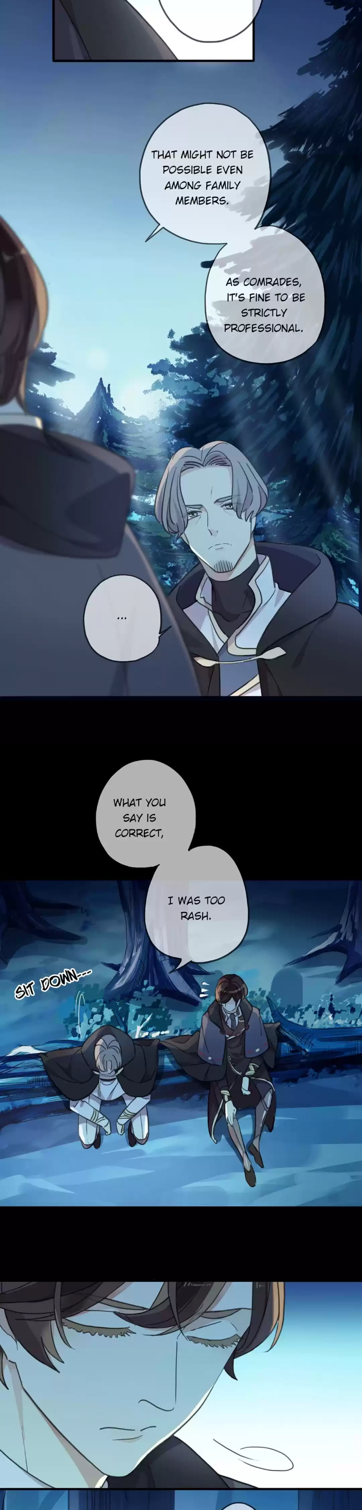 Page 15 of Chapter 174