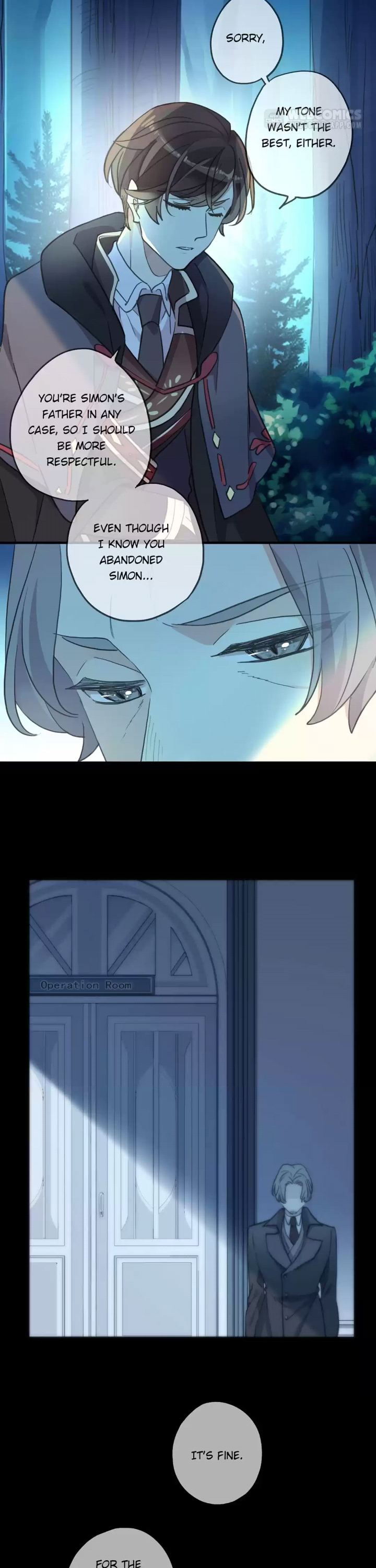 Page 16 of Chapter 174
