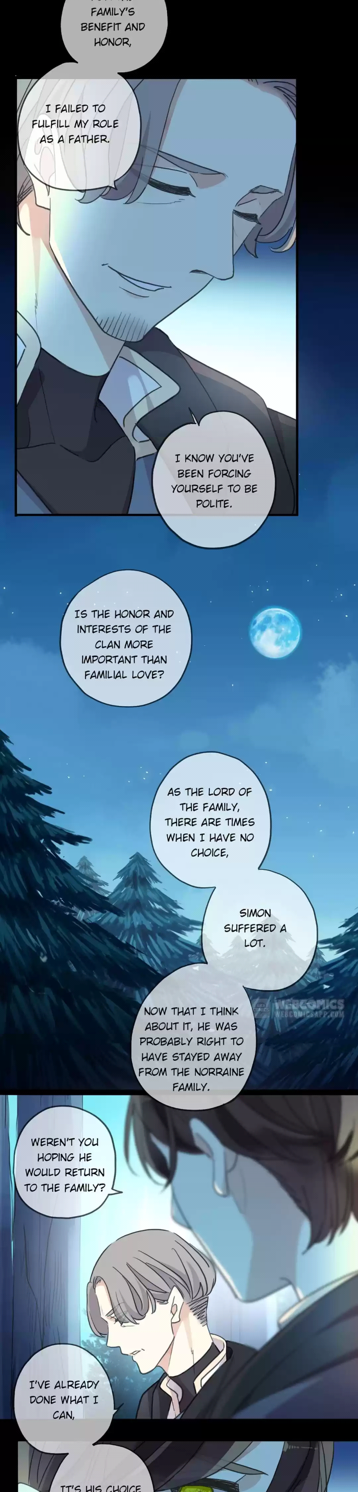 Page 17 of Chapter 174
