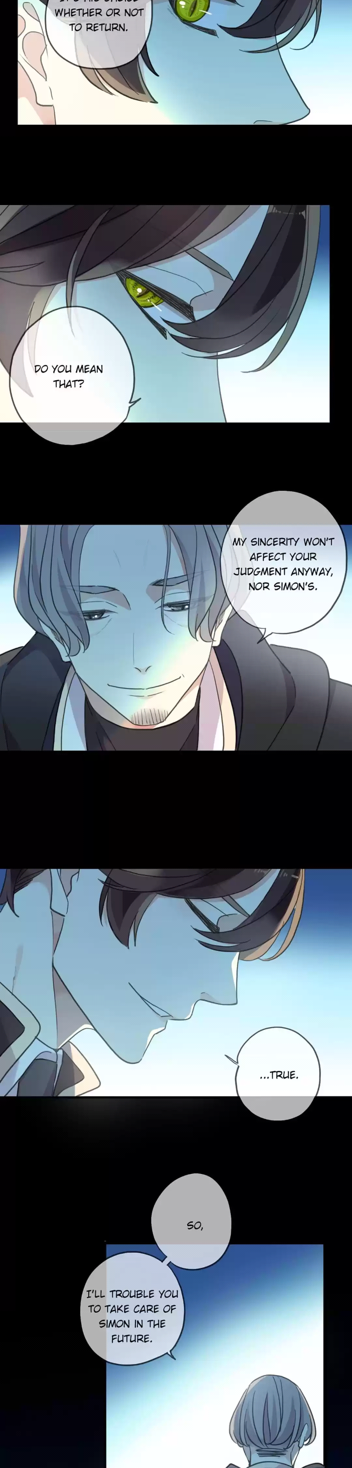 Page 18 of Chapter 174