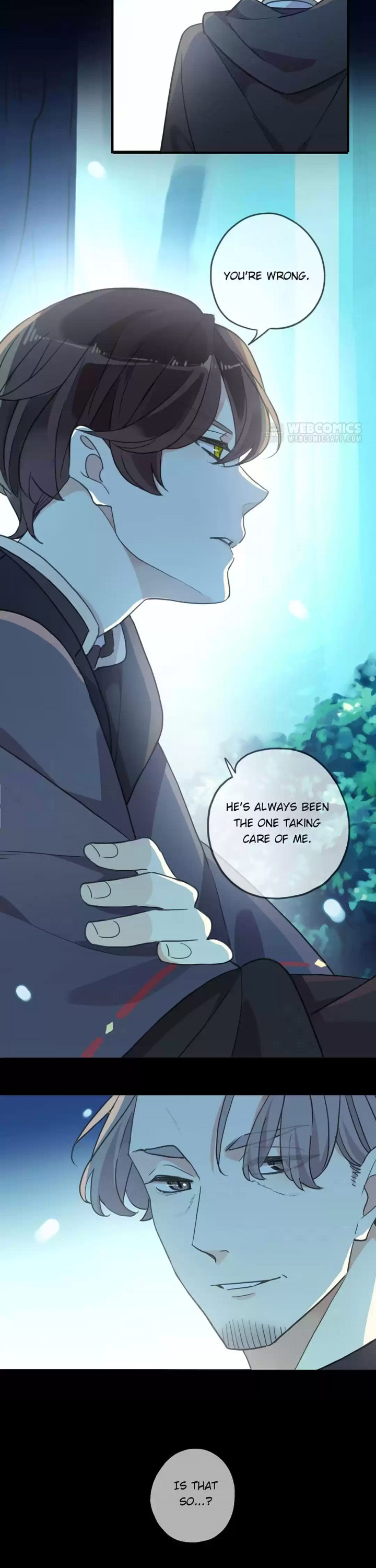 Page 19 of Chapter 174