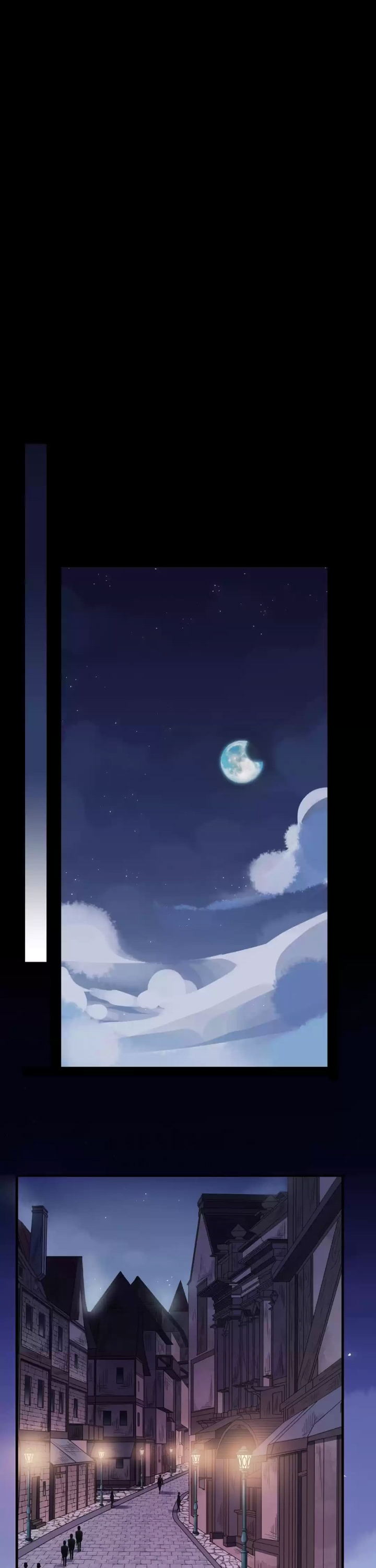 Page 20 of Chapter 174