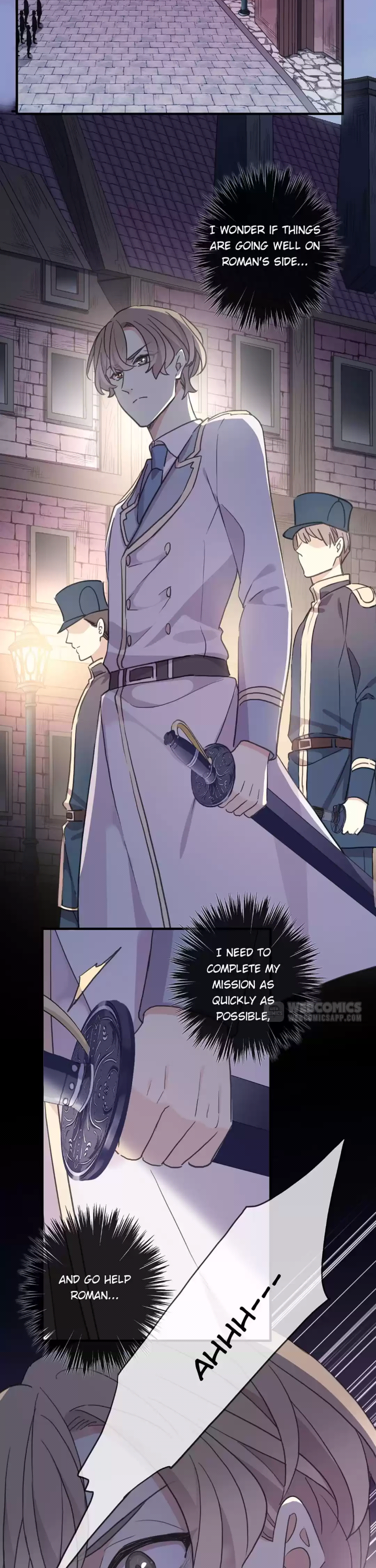 Page 21 of Chapter 174