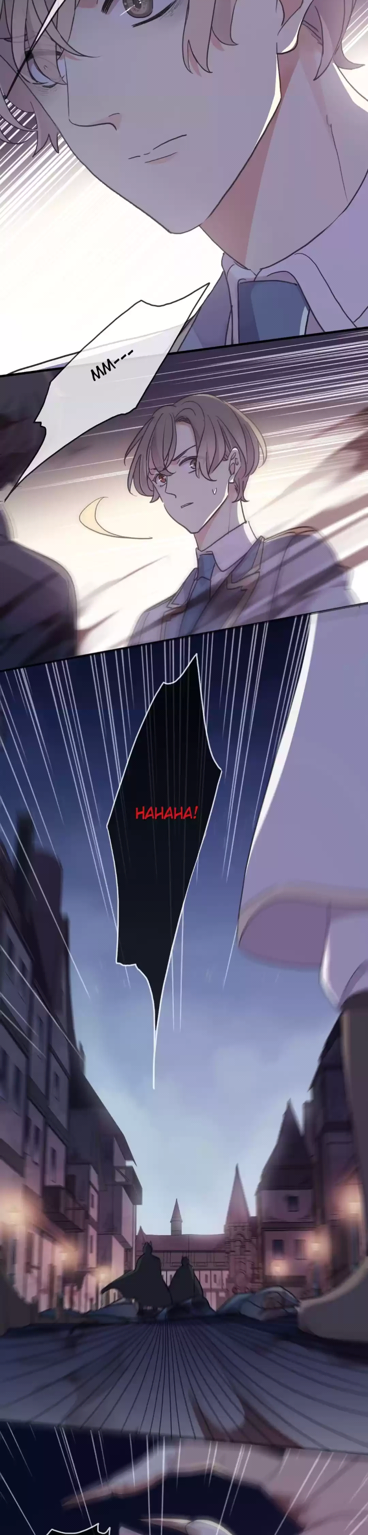 Page 22 of Chapter 174