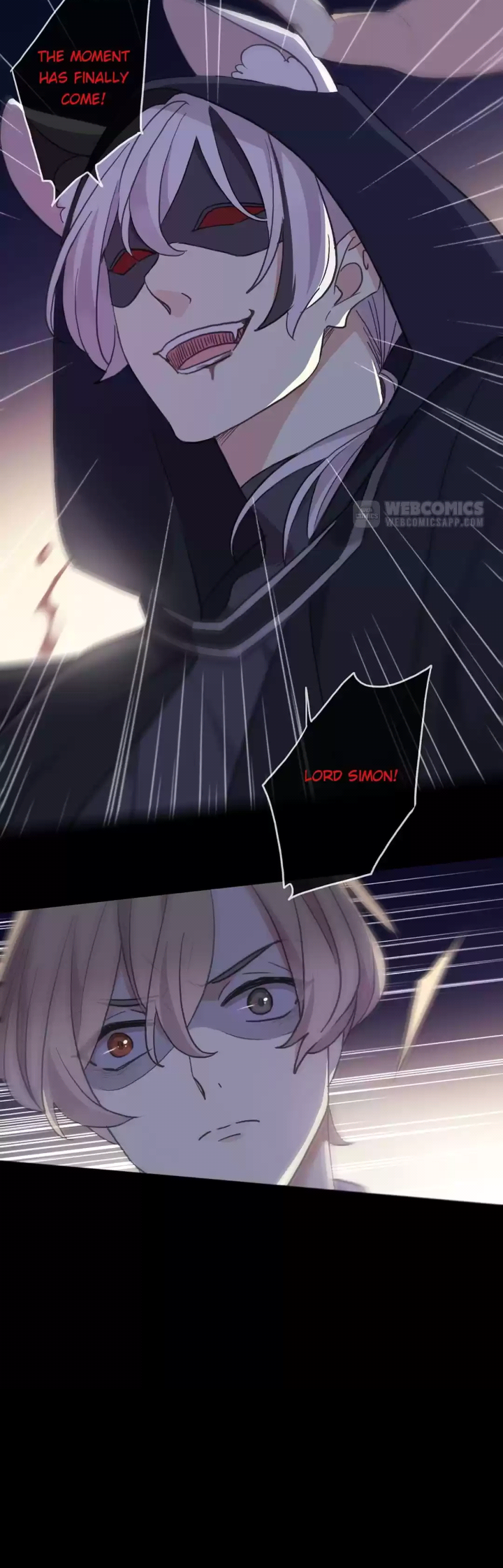 Page 23 of Chapter 174