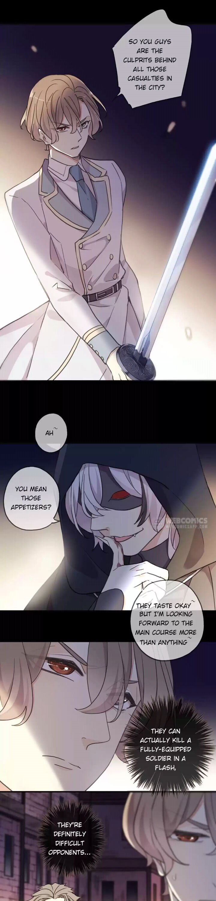 Page 2 of Chapter 175