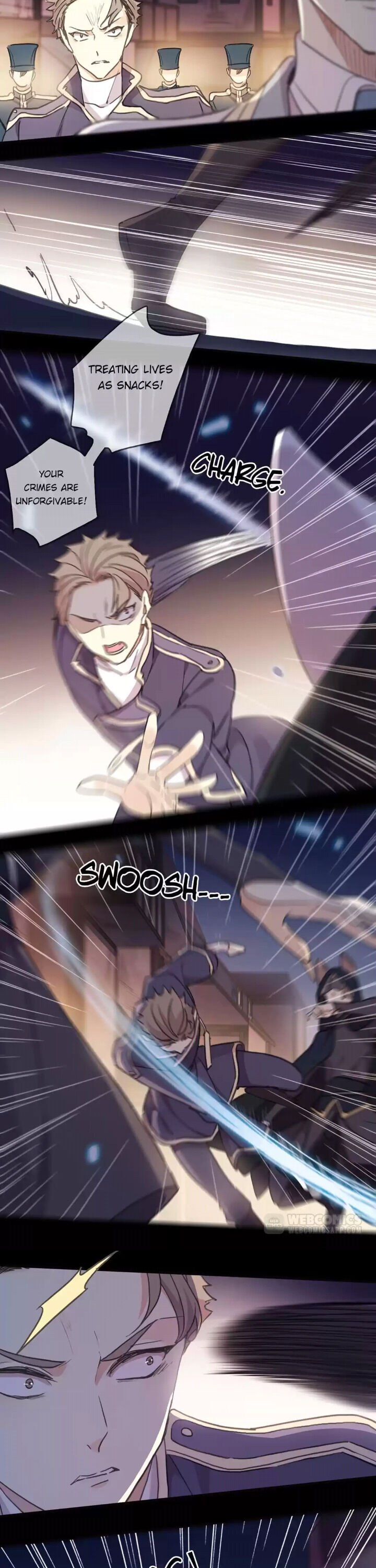 Page 3 of Chapter 175