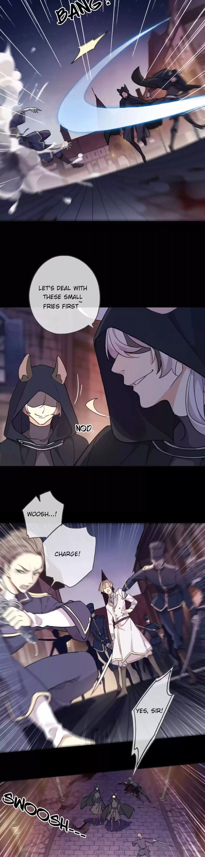 Page 4 of Chapter 175