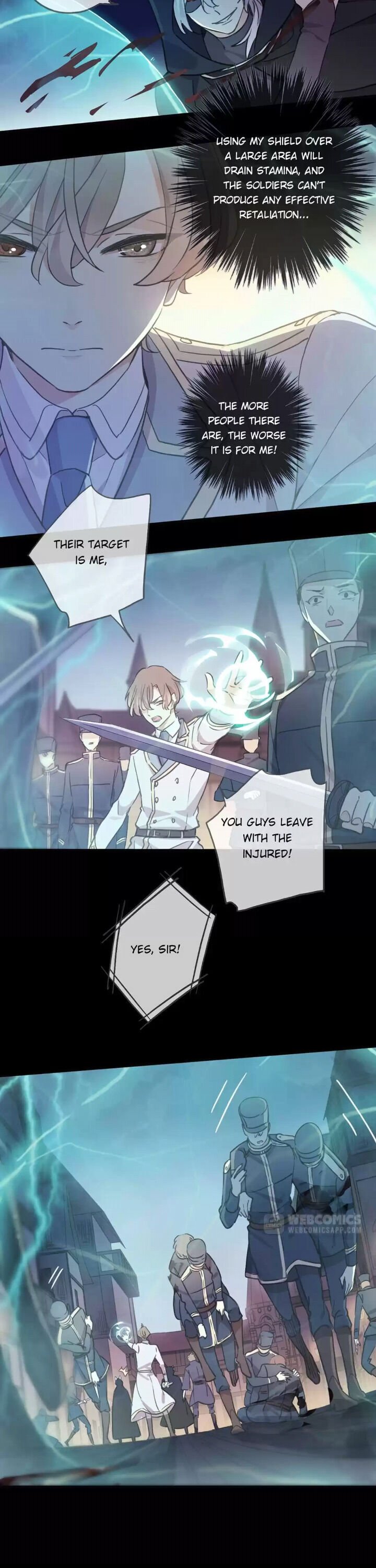 Page 6 of Chapter 175