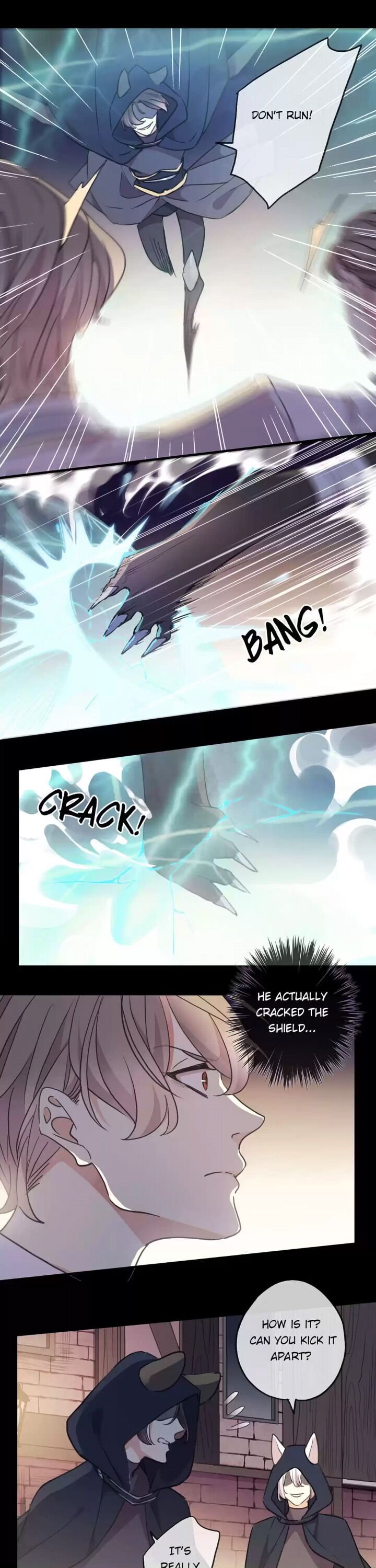 Page 7 of Chapter 175