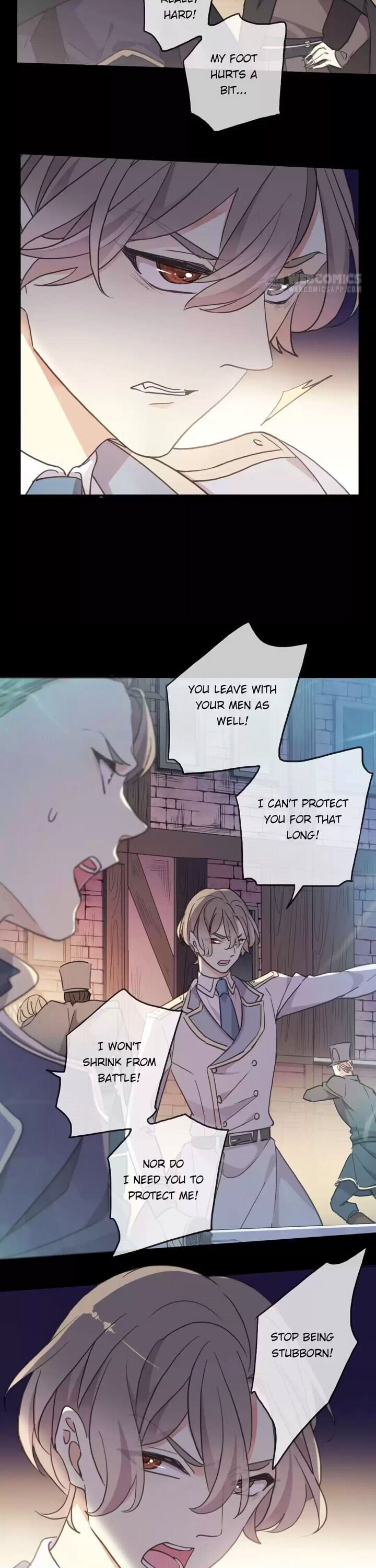 Page 8 of Chapter 175