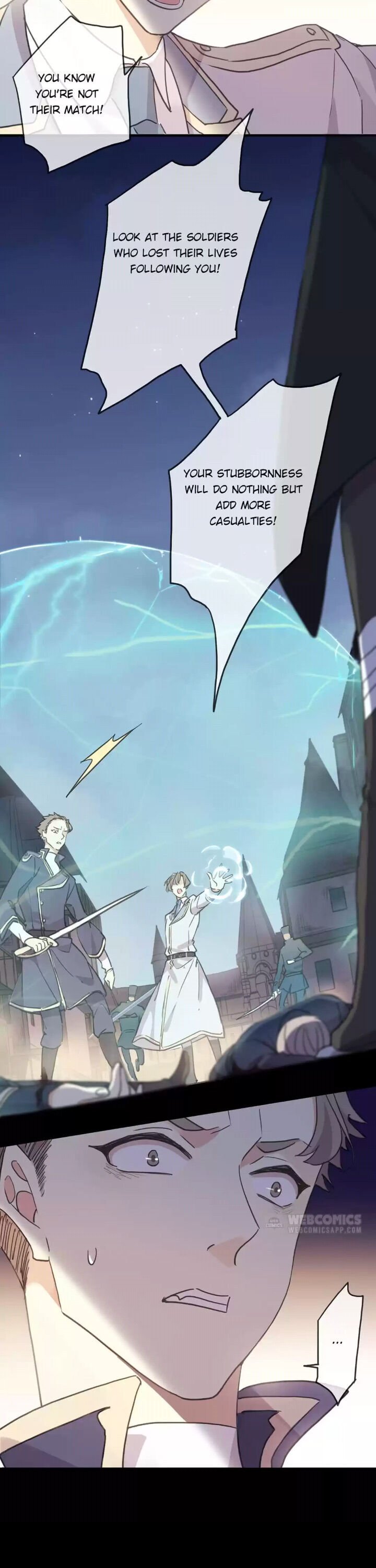 Page 9 of Chapter 175