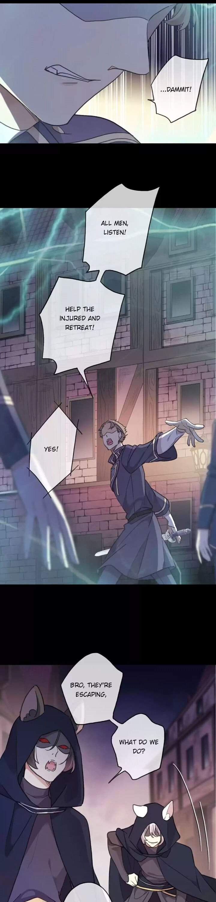 Page 10 of Chapter 175