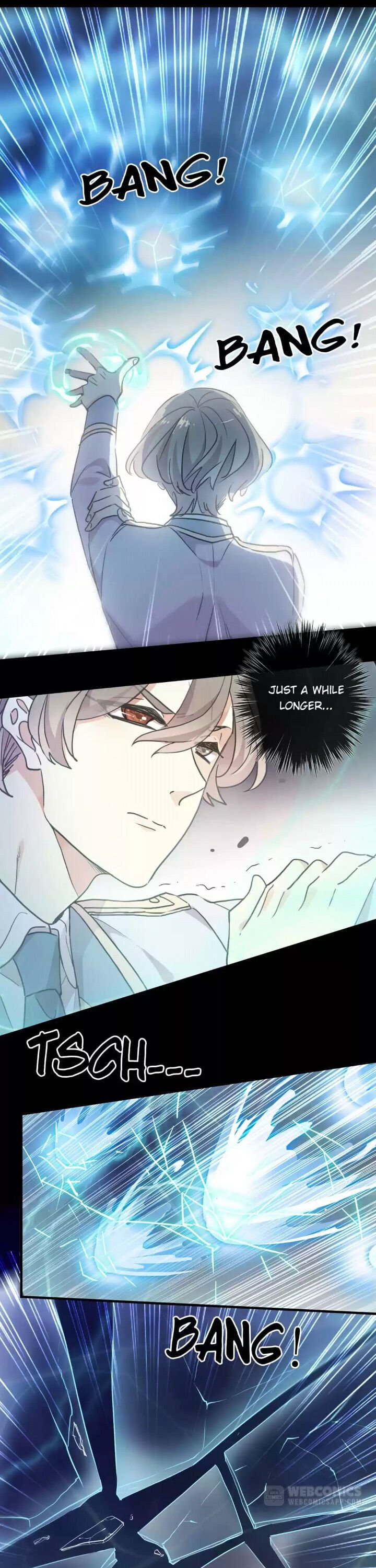 Page 12 of Chapter 175